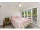 30 Acacia Avenue, Goonellabah NSW 2480