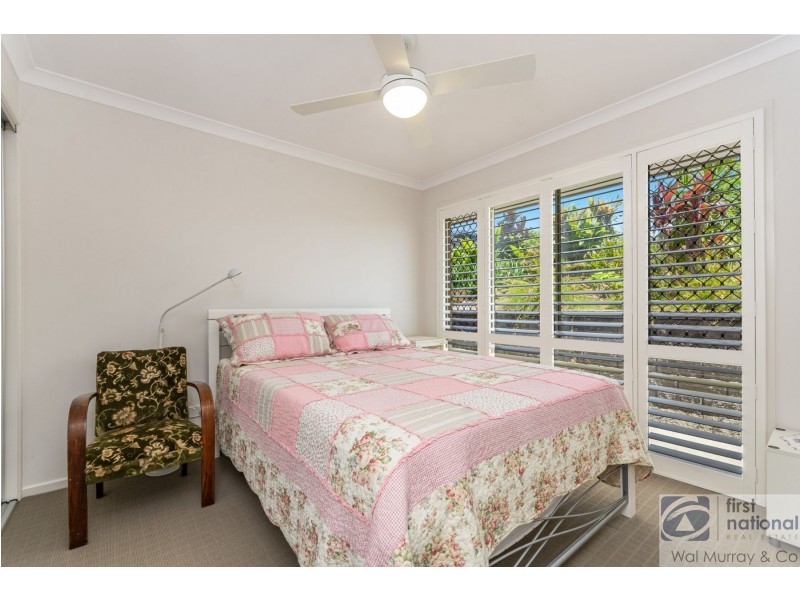 30 Acacia Avenue, Goonellabah NSW 2480