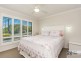 30 Acacia Avenue, Goonellabah NSW 2480