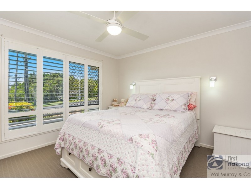 30 Acacia Avenue, Goonellabah NSW 2480