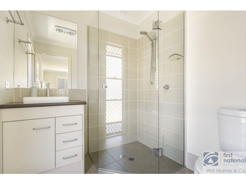 30 Acacia Avenue, Goonellabah NSW 2480