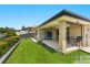 30 Acacia Avenue, Goonellabah NSW 2480
