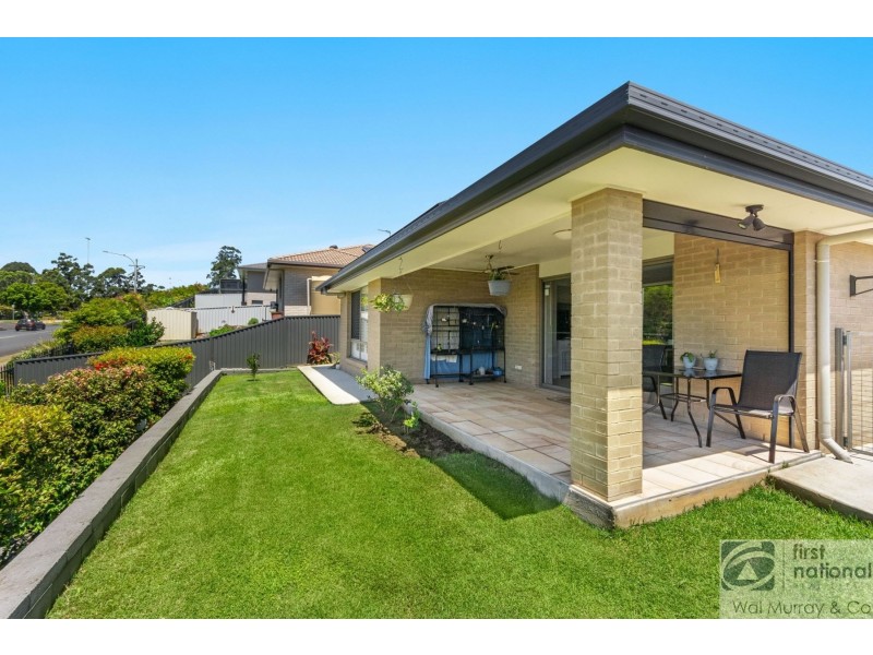 30 Acacia Avenue, Goonellabah NSW 2480