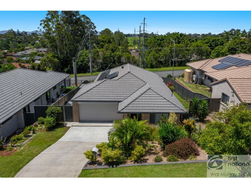 30 Acacia Avenue, Goonellabah NSW 2480