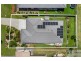 30 Acacia Avenue, Goonellabah NSW 2480