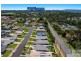30 Acacia Avenue, Goonellabah NSW 2480