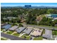 30 Acacia Avenue, Goonellabah NSW 2480