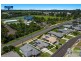 30 Acacia Avenue, Goonellabah NSW 2480