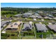 30 Acacia Avenue, Goonellabah NSW 2480