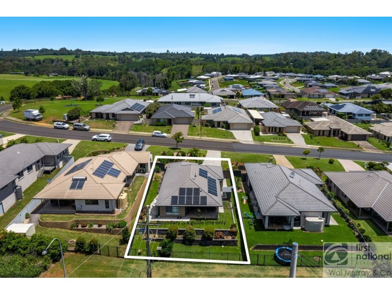 30 Acacia Avenue, Goonellabah NSW 2480
