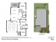 30 Acacia Avenue, Goonellabah NSW 2480