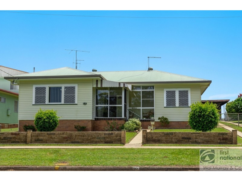 77 Invercauld Road, Goonellabah NSW 2480