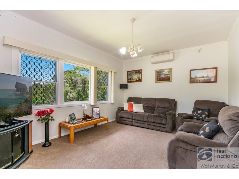 77 Invercauld Road, Goonellabah NSW 2480