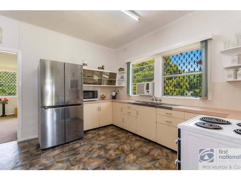 77 Invercauld Road, Goonellabah NSW 2480
