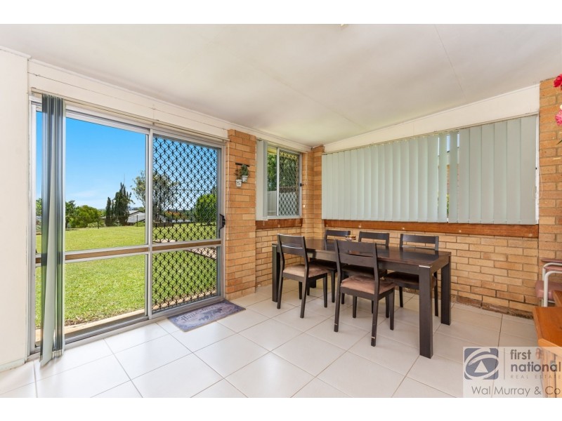 77 Invercauld Road, Goonellabah NSW 2480