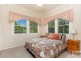 77 Invercauld Road, Goonellabah NSW 2480