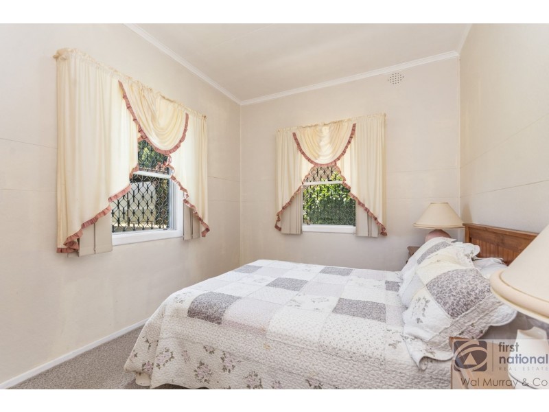 77 Invercauld Road, Goonellabah NSW 2480