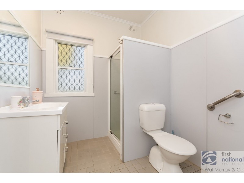 77 Invercauld Road, Goonellabah NSW 2480