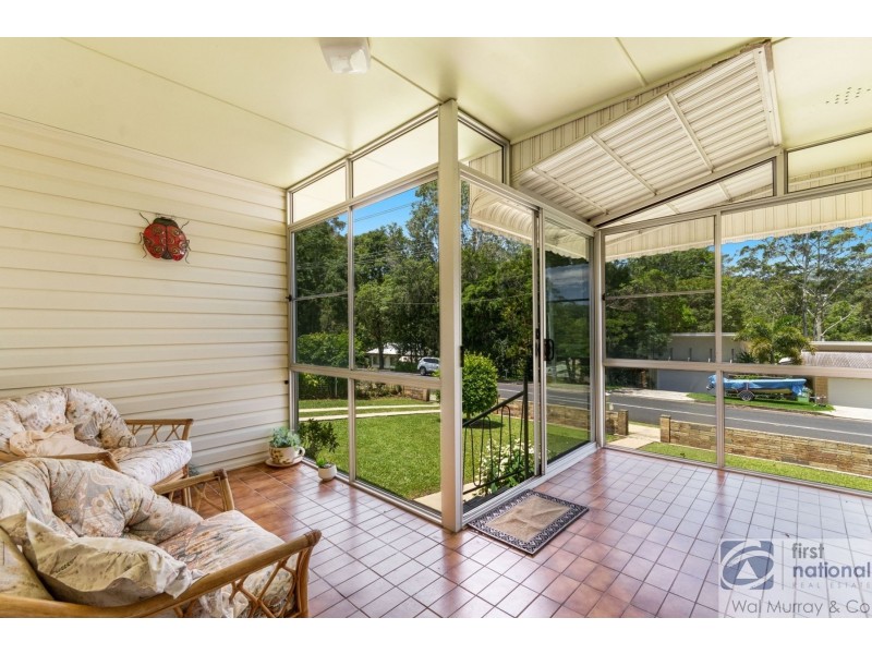 77 Invercauld Road, Goonellabah NSW 2480
