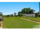 77 Invercauld Road, Goonellabah NSW 2480
