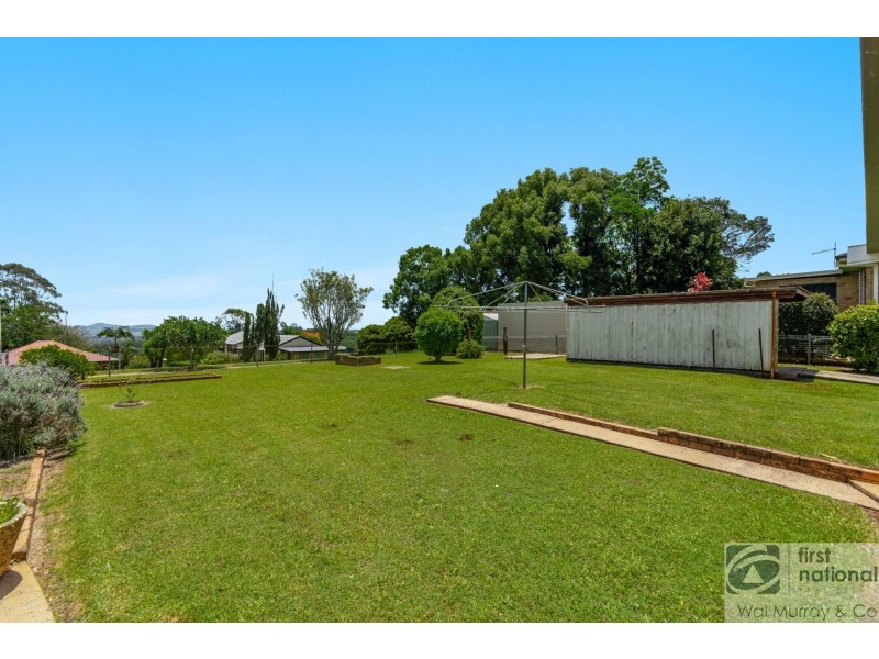 77 Invercauld Road, Goonellabah NSW 2480