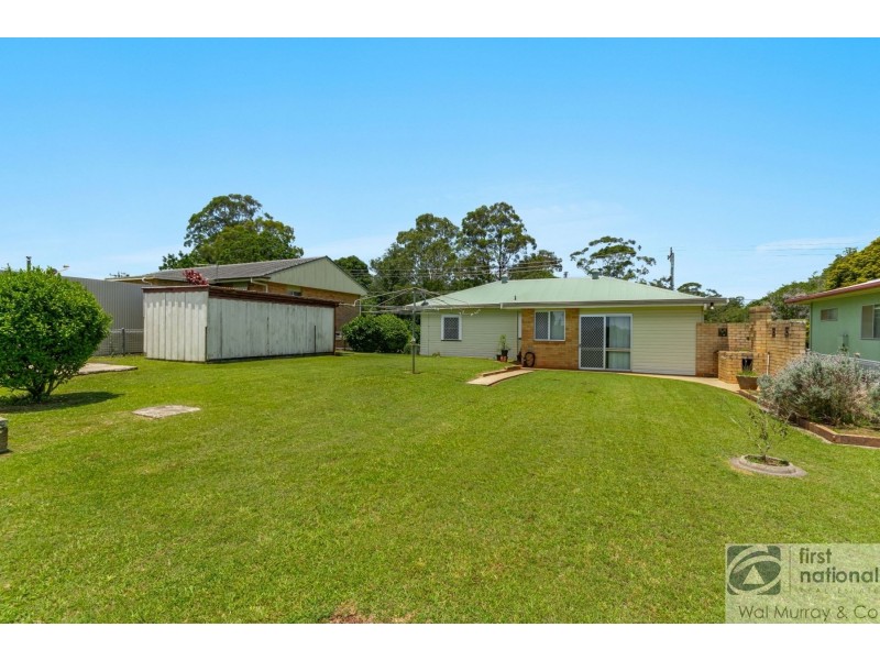 77 Invercauld Road, Goonellabah NSW 2480