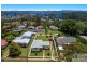 77 Invercauld Road, Goonellabah NSW 2480