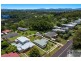 77 Invercauld Road, Goonellabah NSW 2480