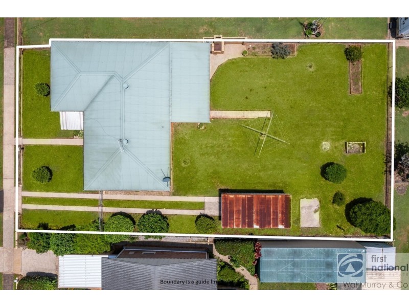 77 Invercauld Road, Goonellabah NSW 2480