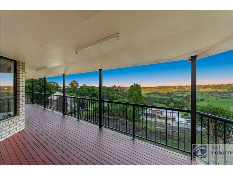 1 Mary Ellen Crescent, Goonellabah NSW 2480
