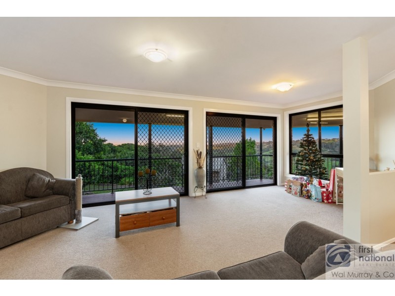 1 Mary Ellen Crescent, Goonellabah NSW 2480