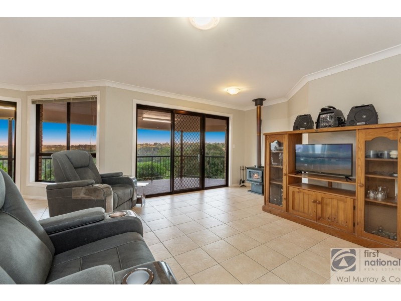 1 Mary Ellen Crescent, Goonellabah NSW 2480
