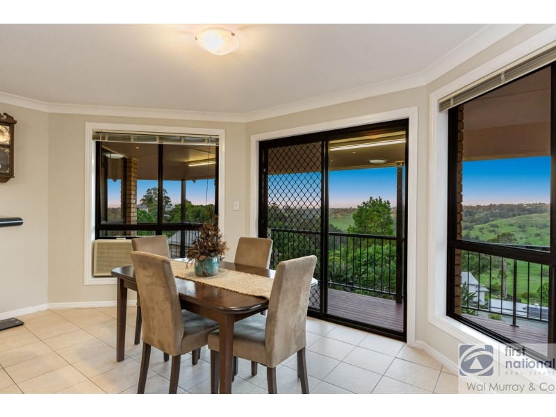 1 Mary Ellen Crescent, Goonellabah NSW 2480