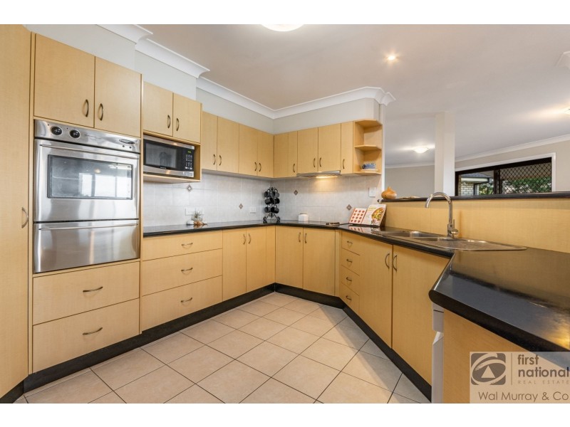 1 Mary Ellen Crescent, Goonellabah NSW 2480