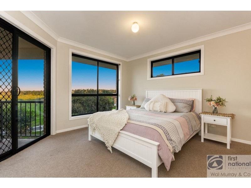 1 Mary Ellen Crescent, Goonellabah NSW 2480