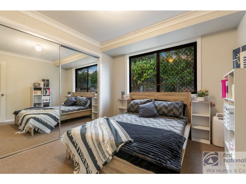 1 Mary Ellen Crescent, Goonellabah NSW 2480