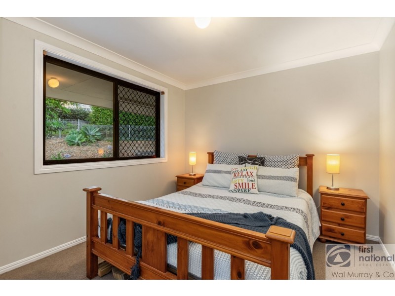 1 Mary Ellen Crescent, Goonellabah NSW 2480