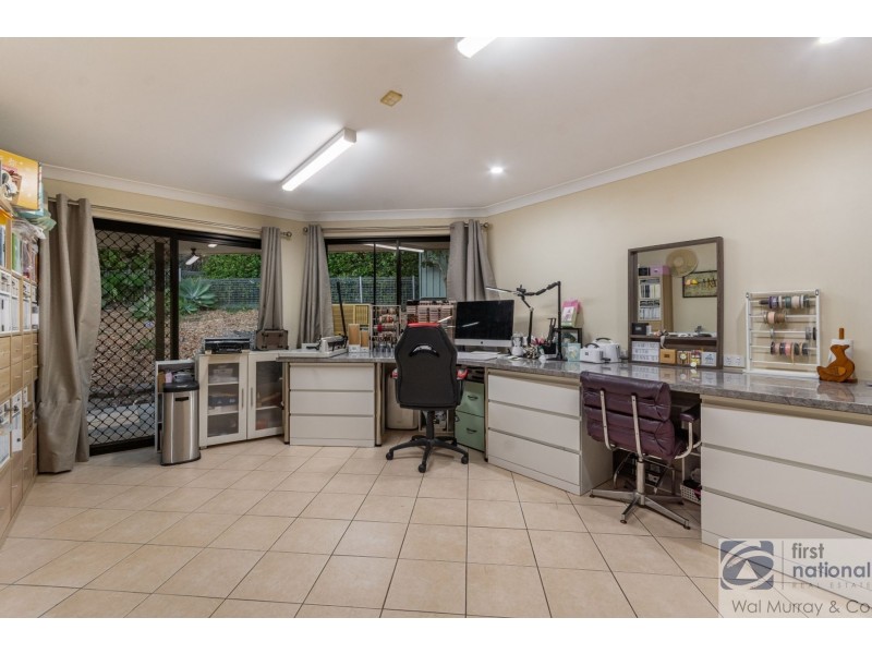 1 Mary Ellen Crescent, Goonellabah NSW 2480