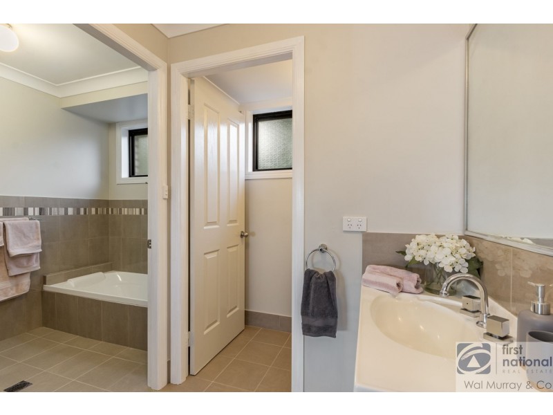 1 Mary Ellen Crescent, Goonellabah NSW 2480