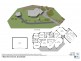 1 Mary Ellen Crescent, Goonellabah NSW 2480 Floorplan