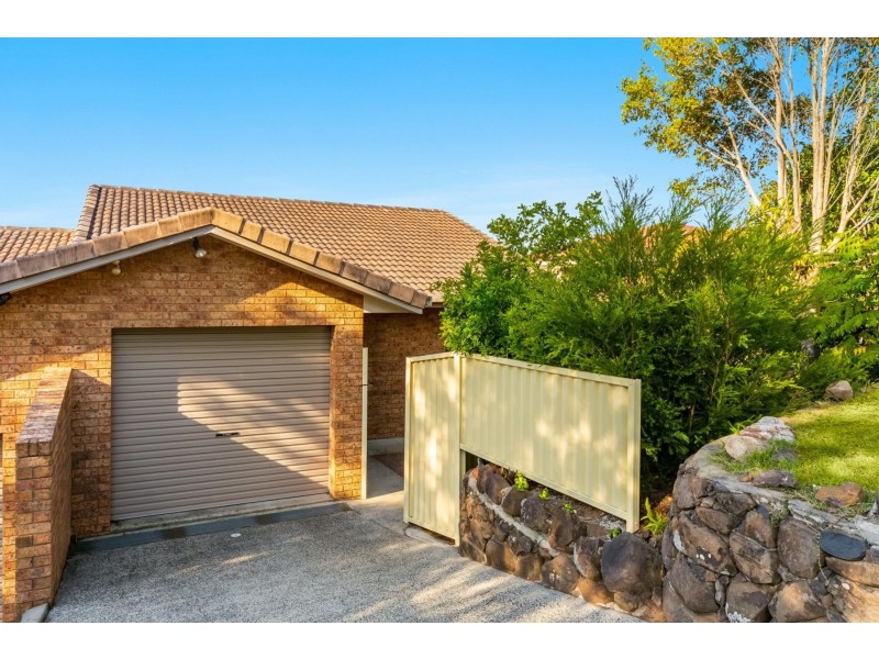 2/24 Barr Scott Drive, Lismore Heights NSW 2480