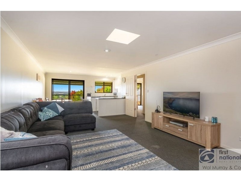 2/24 Barr Scott Drive, Lismore Heights NSW 2480