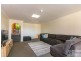 2/24 Barr Scott Drive, Lismore Heights NSW 2480
