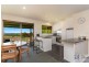 2/24 Barr Scott Drive, Lismore Heights NSW 2480