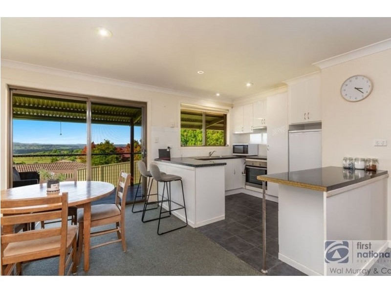 2/24 Barr Scott Drive, Lismore Heights NSW 2480