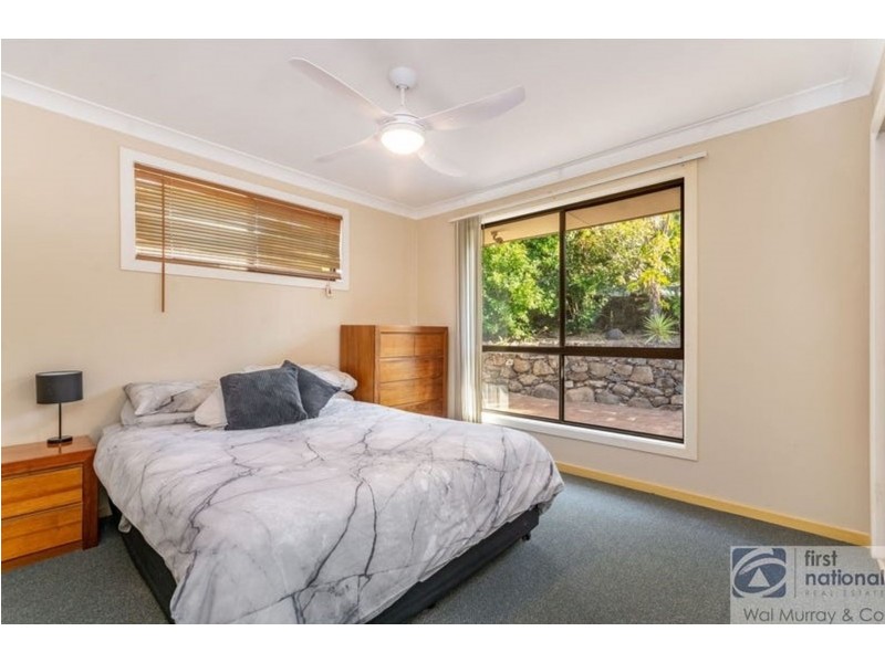 2/24 Barr Scott Drive, Lismore Heights NSW 2480
