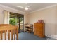 2/24 Barr Scott Drive, Lismore Heights NSW 2480