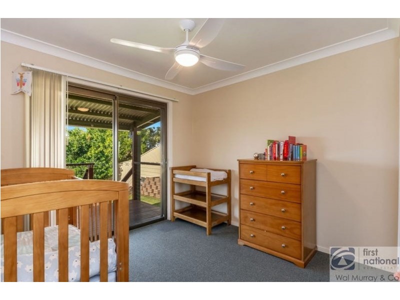 2/24 Barr Scott Drive, Lismore Heights NSW 2480