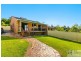 2/24 Barr Scott Drive, Lismore Heights NSW 2480