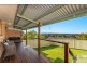 2/24 Barr Scott Drive, Lismore Heights NSW 2480